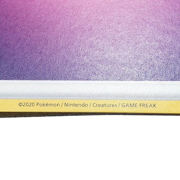 Lot of 170+ Pokemon QR Codes & Energy Cards Variety Bulk 2014-15 2017 2021 - Picture 2 of 4